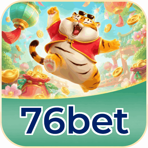 Sweet Bonanza Slot - Pragmatic Play