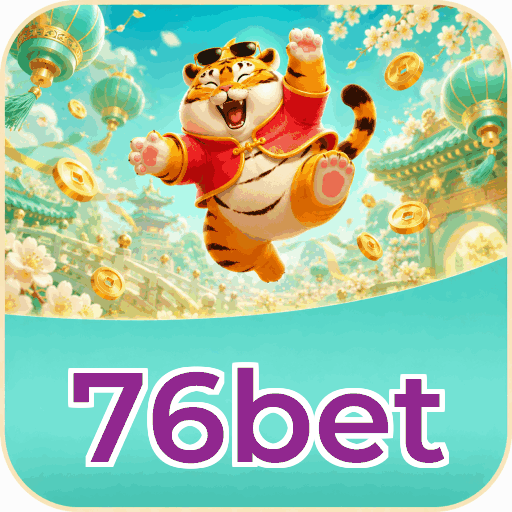 76bet