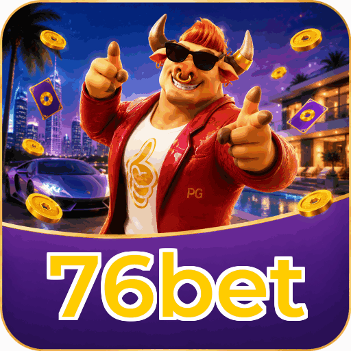 Tournament Betting