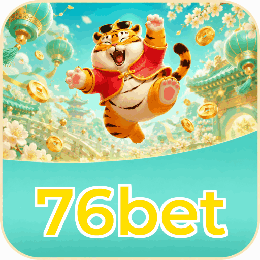 Ferramentas de Sucesso 76bet