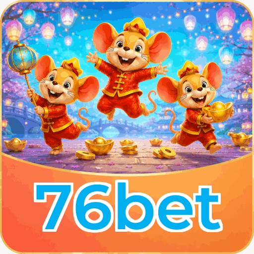 Welcome Bonus - Golden Dragon