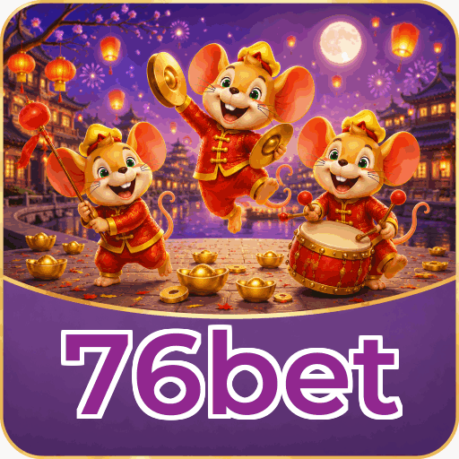 76bet Facebook - Página oficial com promoções e comunidade ativa