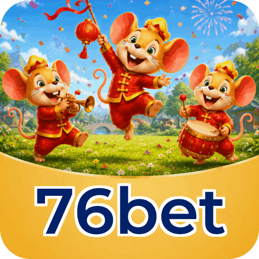 76bet