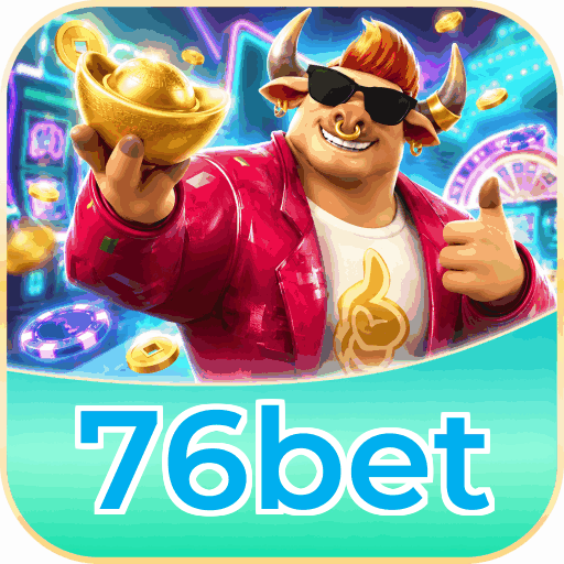 76bet