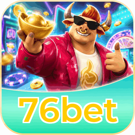 76bet
