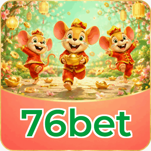 Sistema de Recompensas VIP da 76bet