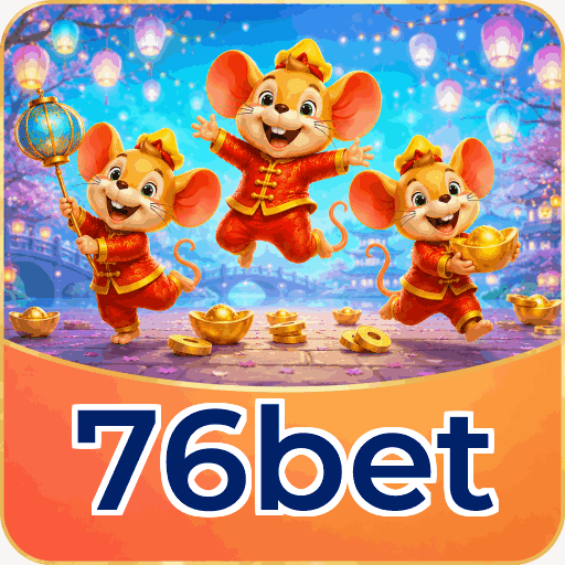 76bet