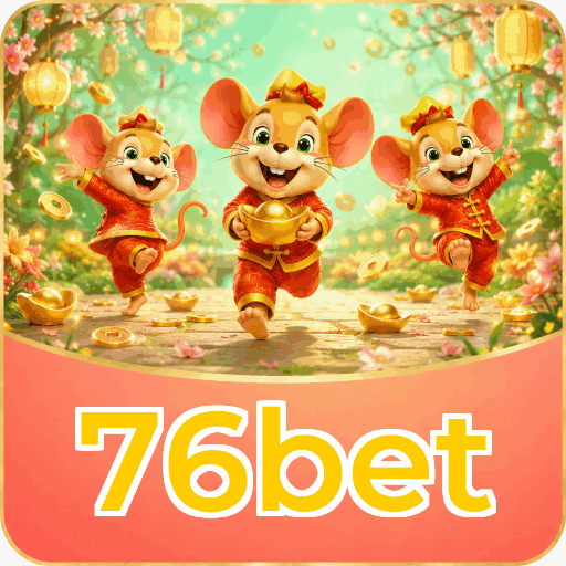 76bet Facebook - Página oficial com promoções e comunidade ativa