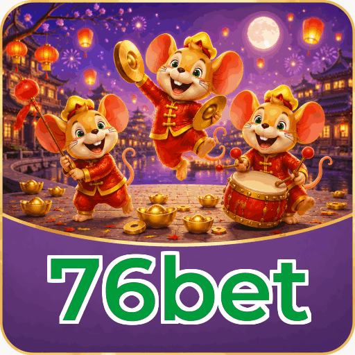76bet