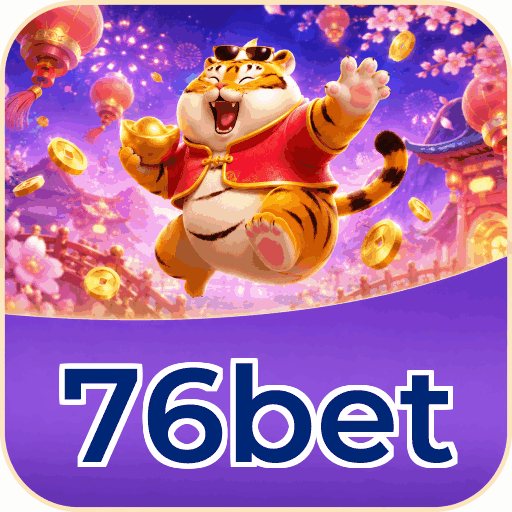 Free Spins Bonus - Lucky Tiger
