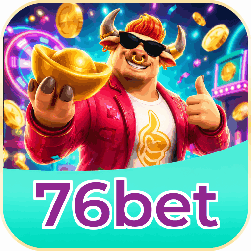 76bet
