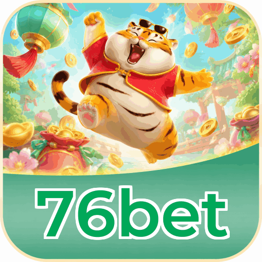 76bet Facebook - Página oficial com promoções e comunidade ativa