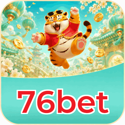 76bet