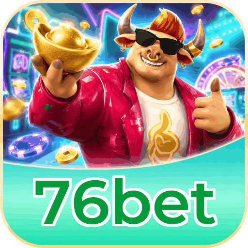 Jogos Mobile Otimizados com Controles Touch