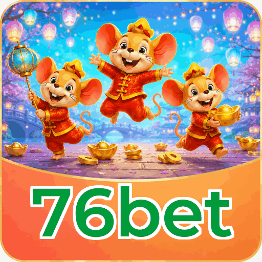 76bet