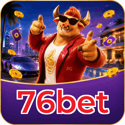 Fortune Tiger Slot Game