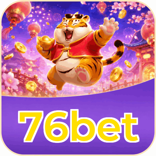 76bet