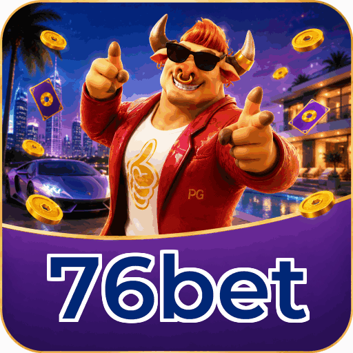 76bet
