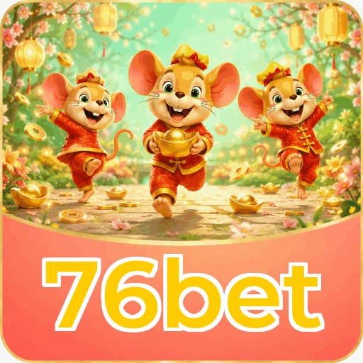 Vantagens do APK 76bet para Android
