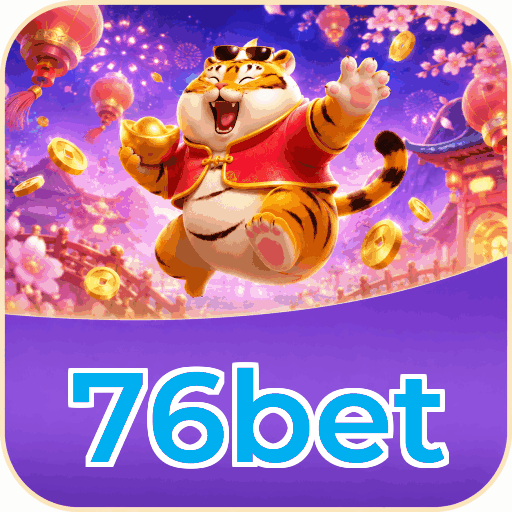 76bet