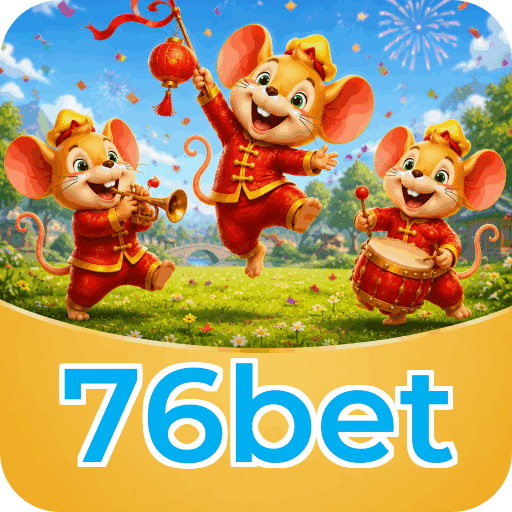 Fortune Rabbit Slot